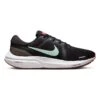 Nike Hardloopschoenen "Air Zoom Vomero 16" Zwart -Gstar Kleding Winkel nike hardloopschoenen air zoom vomero 16 zwart