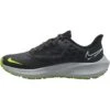 Nike Hardloopschoenen "Pegasus 39 Shield" Zwart -Gstar Kleding Winkel nike hardloopschoenen pegasus 39 shield zwart