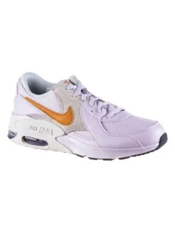 Nike Sneakers Lila 5 Nike Sneakers Lila -Gstar Kleding Winkel nike sneakers lila 1