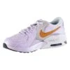 Nike Sneakers Lila -Gstar Kleding Winkel nike sneakers lila