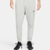 Nike Trainingsbroek Grijs