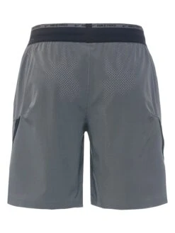 Nike Trainingsshort Grijs -Gstar Kleding Winkel nike trainingsshort grijs 1