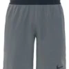 Nike Trainingsshort Grijs -Gstar Kleding Winkel nike trainingsshort grijs
