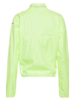 Nike Trainingsvest Groen -Gstar Kleding Winkel nike trainingsvest groen 1