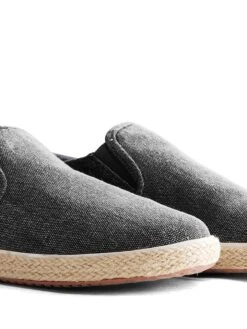 Instappers Donkergrijs -Gstar Kleding Winkel nogrz instappers donkergrijs 10