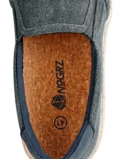 Instappers Donkergrijs -Gstar Kleding Winkel nogrz instappers donkergrijs 11