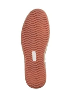 Instappers Donkergrijs -Gstar Kleding Winkel nogrz instappers donkergrijs 6