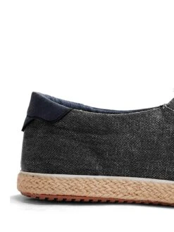 Instappers Donkergrijs -Gstar Kleding Winkel nogrz instappers donkergrijs 7