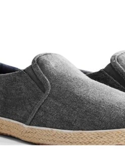 Instappers Donkergrijs -Gstar Kleding Winkel nogrz instappers donkergrijs 8