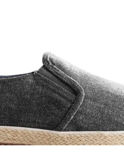 Instappers Donkergrijs -Gstar Kleding Winkel nogrz instappers donkergrijs 9