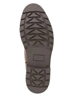 Leren Boots "A.deSandgallo" Bruin -Gstar Kleding Winkel nogrz leren boots a desandgallo bruin 8