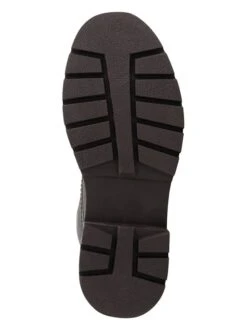 Leren Boots "L.Woods" Donkerbruin -Gstar Kleding Winkel nogrz leren boots l woods donkerbruin 5