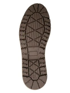 Leren Laarzen "I.Jones" Bruin -Gstar Kleding Winkel nogrz leren laarzen i jones bruin 2