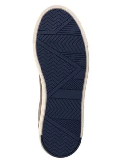 Leren Sneakers "C.Cofield" Lichtbruin -Gstar Kleding Winkel nogrz leren sneakers c cofield lichtbruin 4