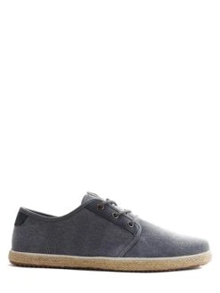 Sneakers "W.B.Griffin" Donkerblauw -Gstar Kleding Winkel nogrz sneakers w b griffin donkerblauw 1