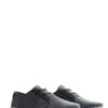 Sneakers "W.B.Griffin" Donkerblauw -Gstar Kleding Winkel nogrz sneakers w b griffin donkerblauw