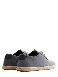 Sneakers "W.B.Griffin" Donkerblauw -Gstar Kleding Winkel nogrz sneakers w b griffin donkerblauw 2