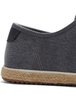 Sneakers "W.B.Griffin" Donkerblauw -Gstar Kleding Winkel nogrz sneakers w b griffin donkerblauw 4