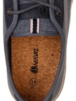 Sneakers "W.B.Griffin" Donkerblauw -Gstar Kleding Winkel nogrz sneakers w b griffin donkerblauw 6