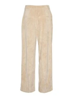Noisy May Corduroybroek "Drewie" Beige -Gstar Kleding Winkel noisy may corduroybroek drewie beige 6