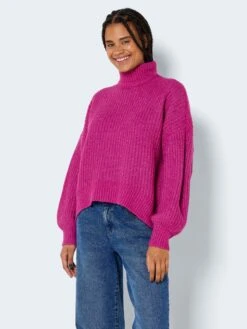 Noisy May Trui "Orla" Roze