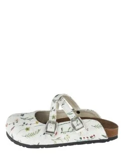 Clogs Meerkleurig -Gstar Kleding Winkel noosy clogs meerkleurig 2