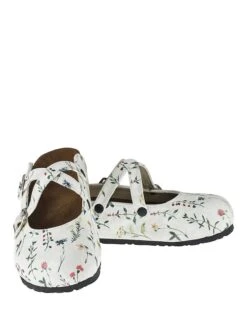 Clogs Meerkleurig -Gstar Kleding Winkel noosy clogs meerkleurig 4