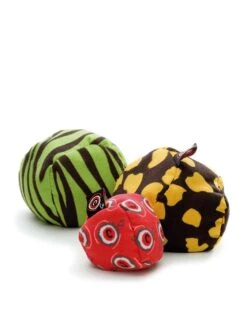 Noris In- En Outdoorspel "CrossBoule Jungle" - Vanaf 4 Jaar 9 Noris In- En Outdoorspel "CrossBoule Jungle" - Vanaf 4 Jaar -Gstar Kleding Winkel noris in en outdoorspel crossboule jungle vanaf 4 jaar 3