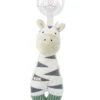 NUK 2-delige Set: Grijpspeelgoed En Fopspeen "Little Friend" Wit -Gstar Kleding Winkel nuk 2 delige set grijpspeelgoed en fopspeen little friend wit