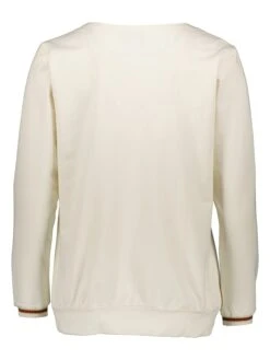 2-delige Outfit Crème/lichtbruin 9 2-delige Outfit Crème/lichtbruin -Gstar Kleding Winkel numinou 2 delige outfit creme lichtbruin 2