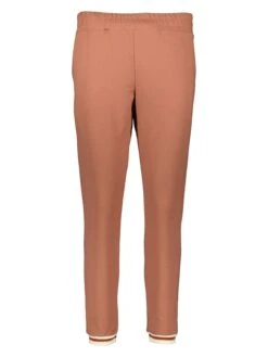 2-delige Outfit Crème/lichtbruin 10 2-delige Outfit Crème/lichtbruin -Gstar Kleding Winkel numinou 2 delige outfit creme lichtbruin 3