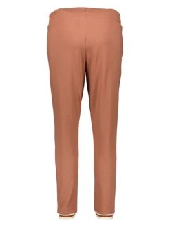 2-delige Outfit Crème/lichtbruin 11 2-delige Outfit Crème/lichtbruin -Gstar Kleding Winkel numinou 2 delige outfit creme lichtbruin 4