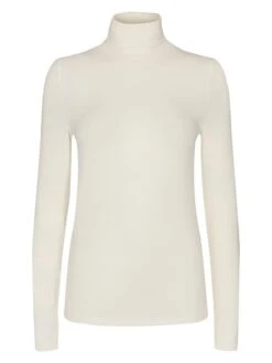 Coltrui "Bowie" Crème