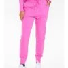 Sweatbroek "Nunikola" Roze -Gstar Kleding Winkel numph sweatbroek nunikola roze