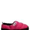 Nuvola Pantoffels "Clasica" Fuchsia -Gstar Kleding Winkel nuvola pantoffels clasica fuchsia