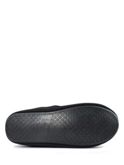 Nuvola Pantoffels "Clasica" Grijs -Gstar Kleding Winkel nuvola pantoffels clasica grijs 4