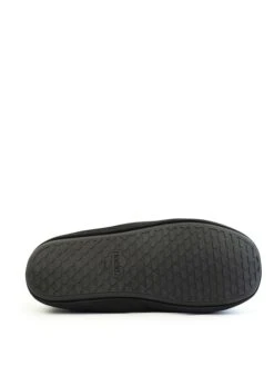 Nuvola Pantoffels "Clasica" Petrol -Gstar Kleding Winkel nuvola pantoffels clasica petrol 4