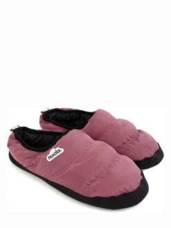 Nuvola Pantoffels "Classic" Lichtroze -Gstar Kleding Winkel nuvola pantoffels classic lichtroze 2