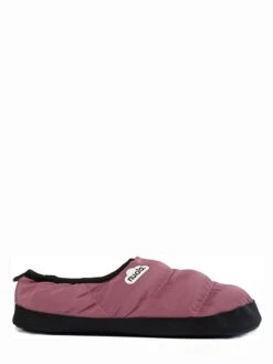 Nuvola Pantoffels "Classic" Lichtroze