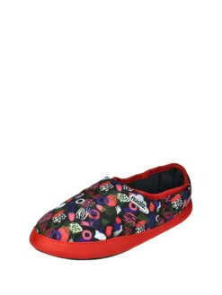 Nuvola Pantoffels "Guix" Meerkleurig -Gstar Kleding Winkel nuvola pantoffels guix meerkleurig 6