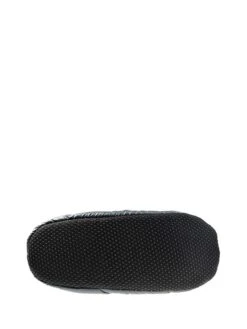 Nuvola Pantoffels "New Light" Donkergrijs -Gstar Kleding Winkel nuvola pantoffels new light donkergrijs 4