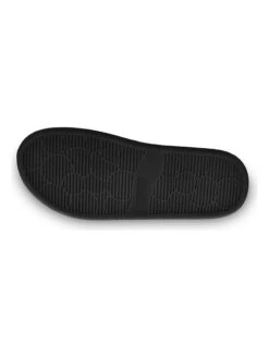 Nuvola Slippers "Zueco Spring" Groen -Gstar Kleding Winkel nuvola slippers zueco spring groen 4