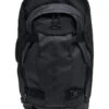 Oakley Rugzak "Travel" Zwart - (B)55 X (H)35 X (D)10 Cm -Gstar Kleding Winkel oakley rugzak travel zwart b 55 x h 35 x d 10 cm