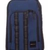 Oakley Rugzak "Utility" Blauw - (B)20 X (H)31 X (D)5 Cm -Gstar Kleding Winkel oakley rugzak utility blauw b 20 x h 31 x d 5 cm