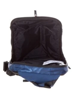 Oakley Rugzak "Utility" Blauw - (B)20 X (H)31 X (D)5 Cm -Gstar Kleding Winkel oakley rugzak utility blauw b 20 x h 31 x d 5 cm 2