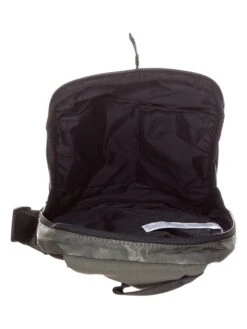 Oakley Rugzak "Utility" Grijs - (B)20 X (H)31 X (D)5 Cm -Gstar Kleding Winkel oakley rugzak utility grijs b 20 x h 31 x d 5 cm 2