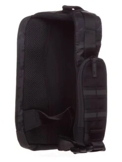 Oakley Rugzak "Utility" Zwart - (B)20 X (H)32 X (D)5 Cm -Gstar Kleding Winkel oakley rugzak utility zwart b 20 x h 32 x d 5 cm 1