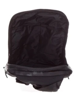 Oakley Rugzak "Utility" Zwart - (B)20 X (H)32 X (D)5 Cm -Gstar Kleding Winkel oakley rugzak utility zwart b 20 x h 32 x d 5 cm 2