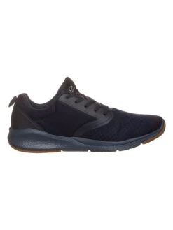 Oakley Sneakers "Zero Fly" Donkerblauw -Gstar Kleding Winkel oakley sneakers zero fly donkerblauw 1
