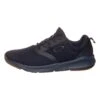 Oakley Sneakers "Zero Fly" Donkerblauw